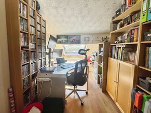 Loft Room - click for photo gallery